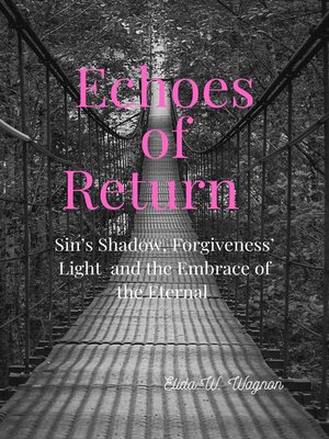 cover image of Echoes of Return
